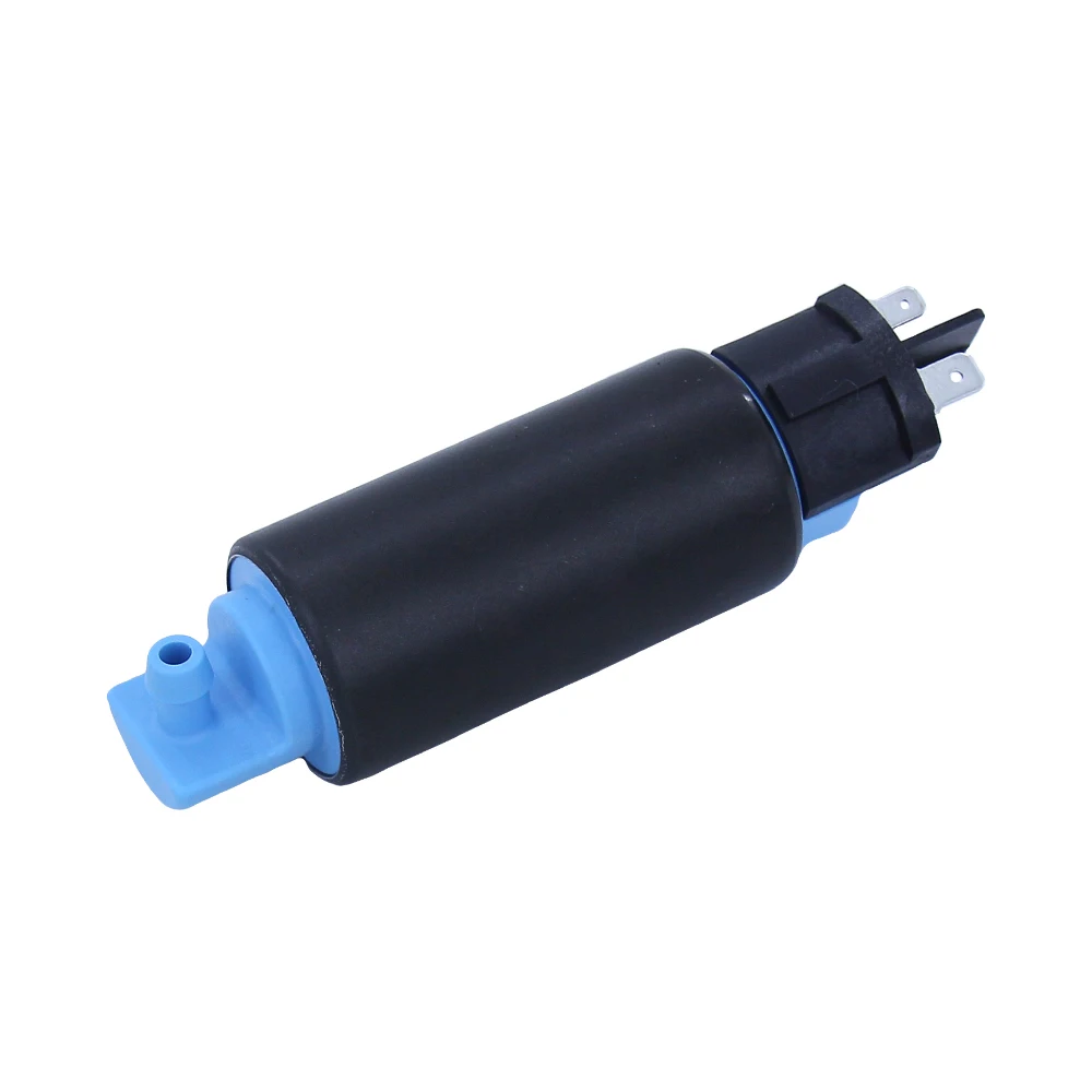 مضخة وقود عالية الجودة لشركة إنتاج التصنيع Arctic Cat 425/450 3307-076 XR 500 / 550 / 700 (2015) F20000303G3 #3