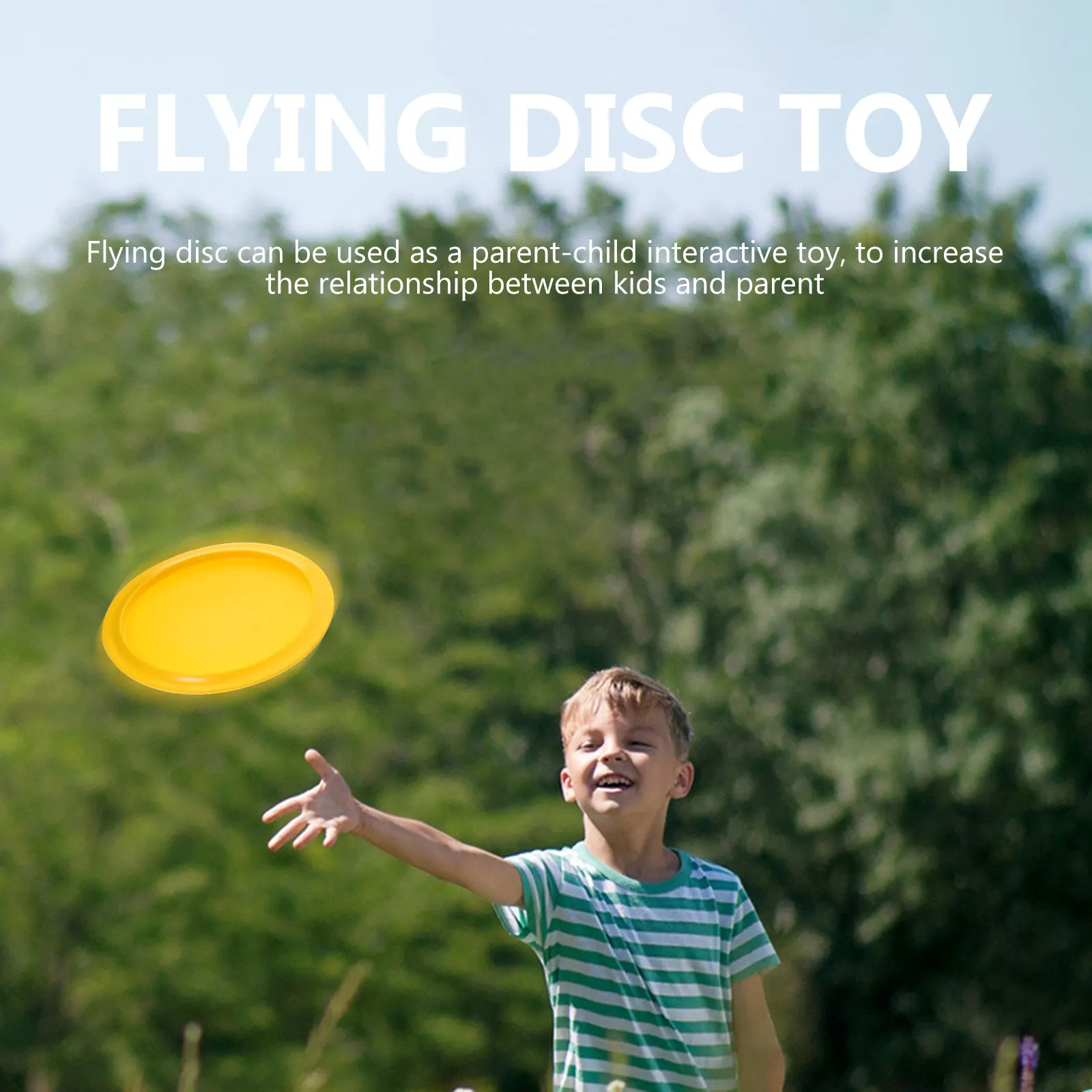 

Training Tool Baseball Equipment Discs for Golfing Softball Pitching Disk Aid Throwing Trainer