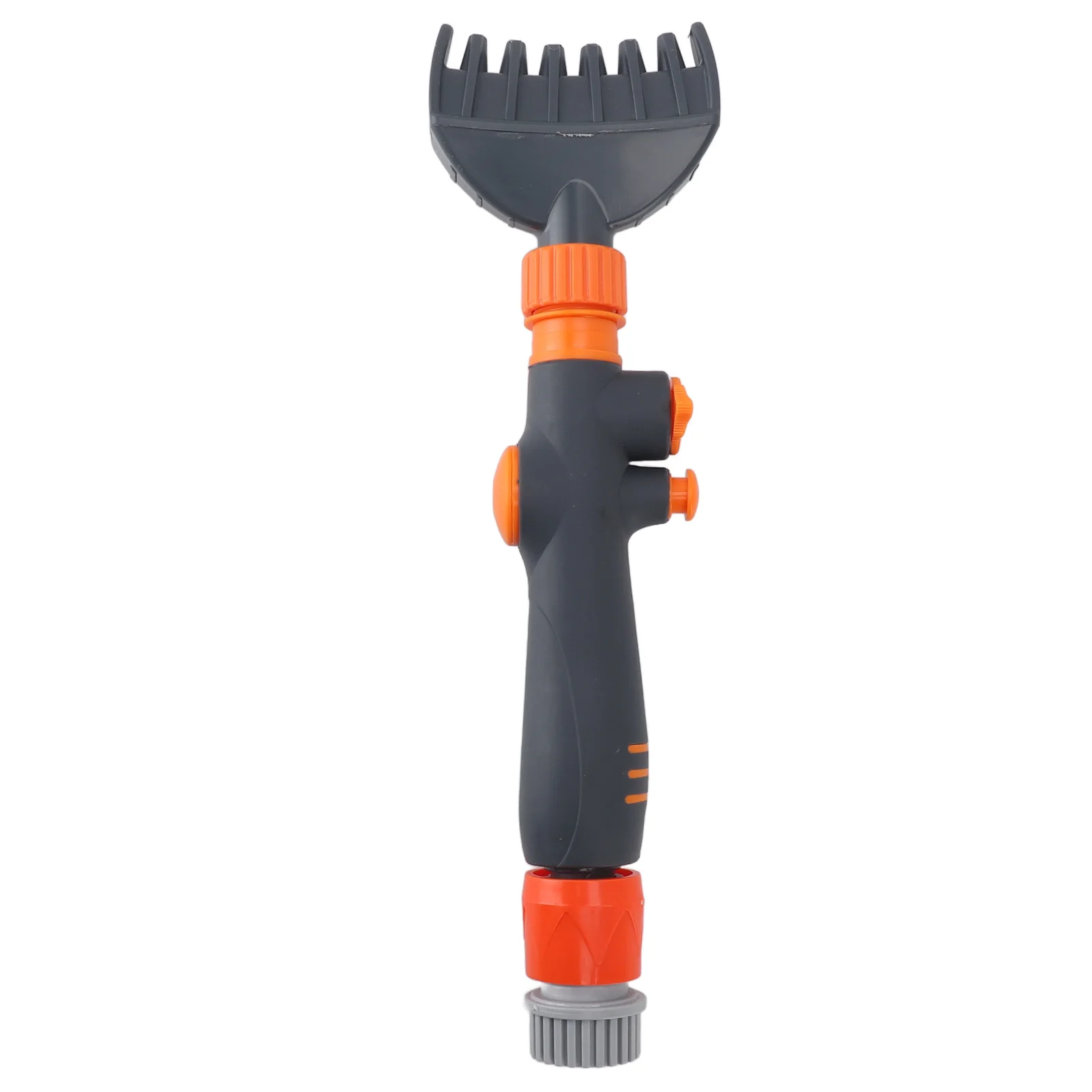 Thumbnail 3 - #34 Best Spa Filters to Buy In 2026