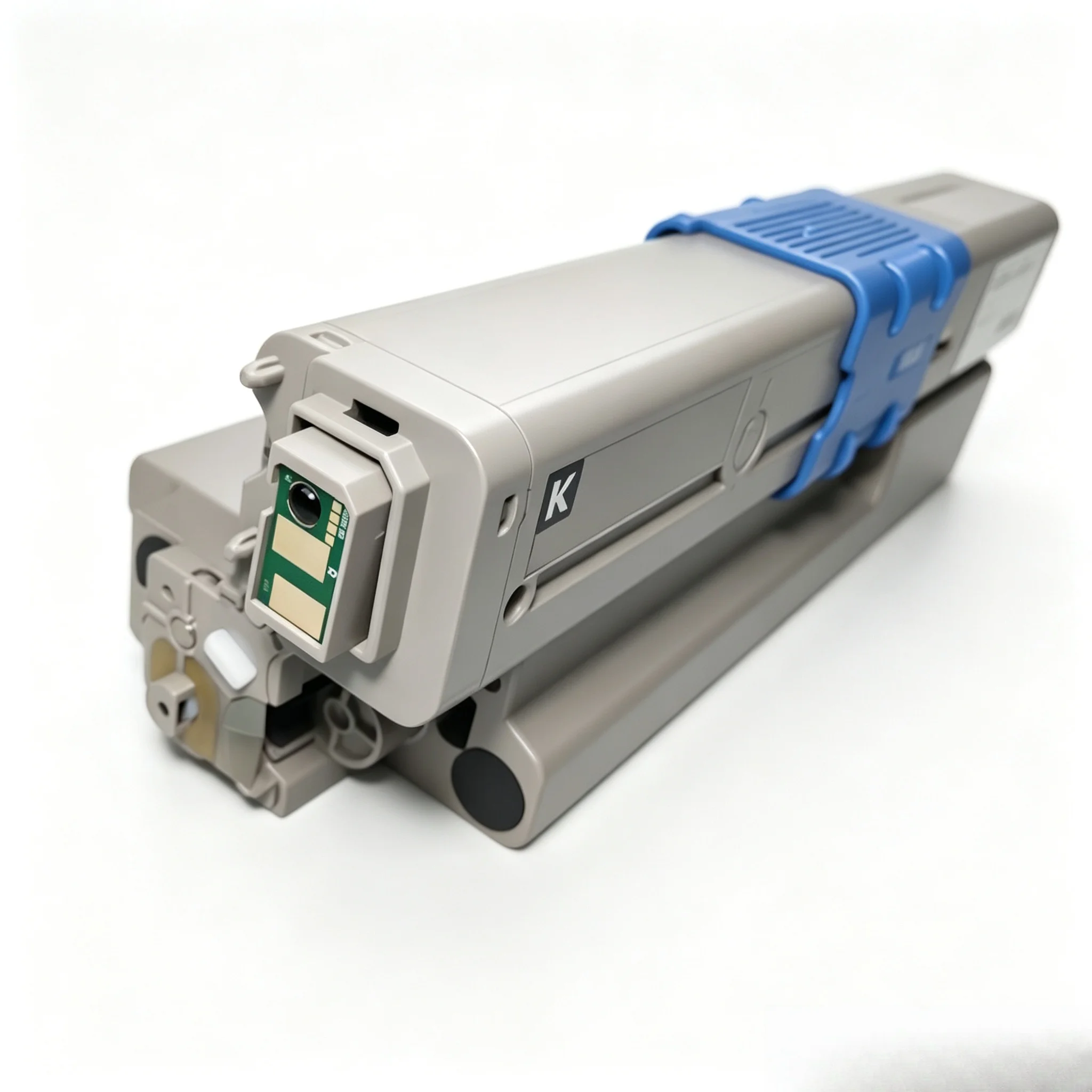 For Oki 44469803 44469704 44469705 44469706 Toner,For Okidata C310 C330 C331 C510 C511 C530 C531 Black Color Cartridge,4*Colors