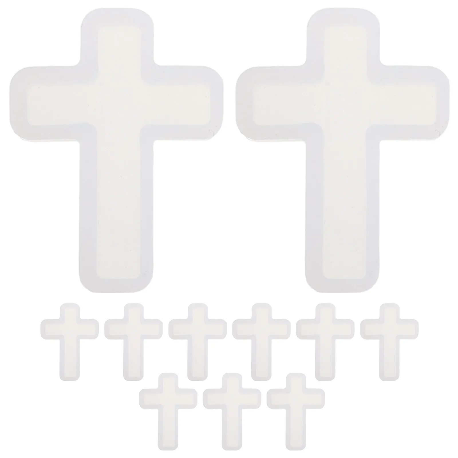 kit-de-12-moldes-de-silicone-em-formato-de-cruz-para-criar-joias-de-resina-trabalhos-em-argila-epoxi-e-colares-brincos-e-pingentes