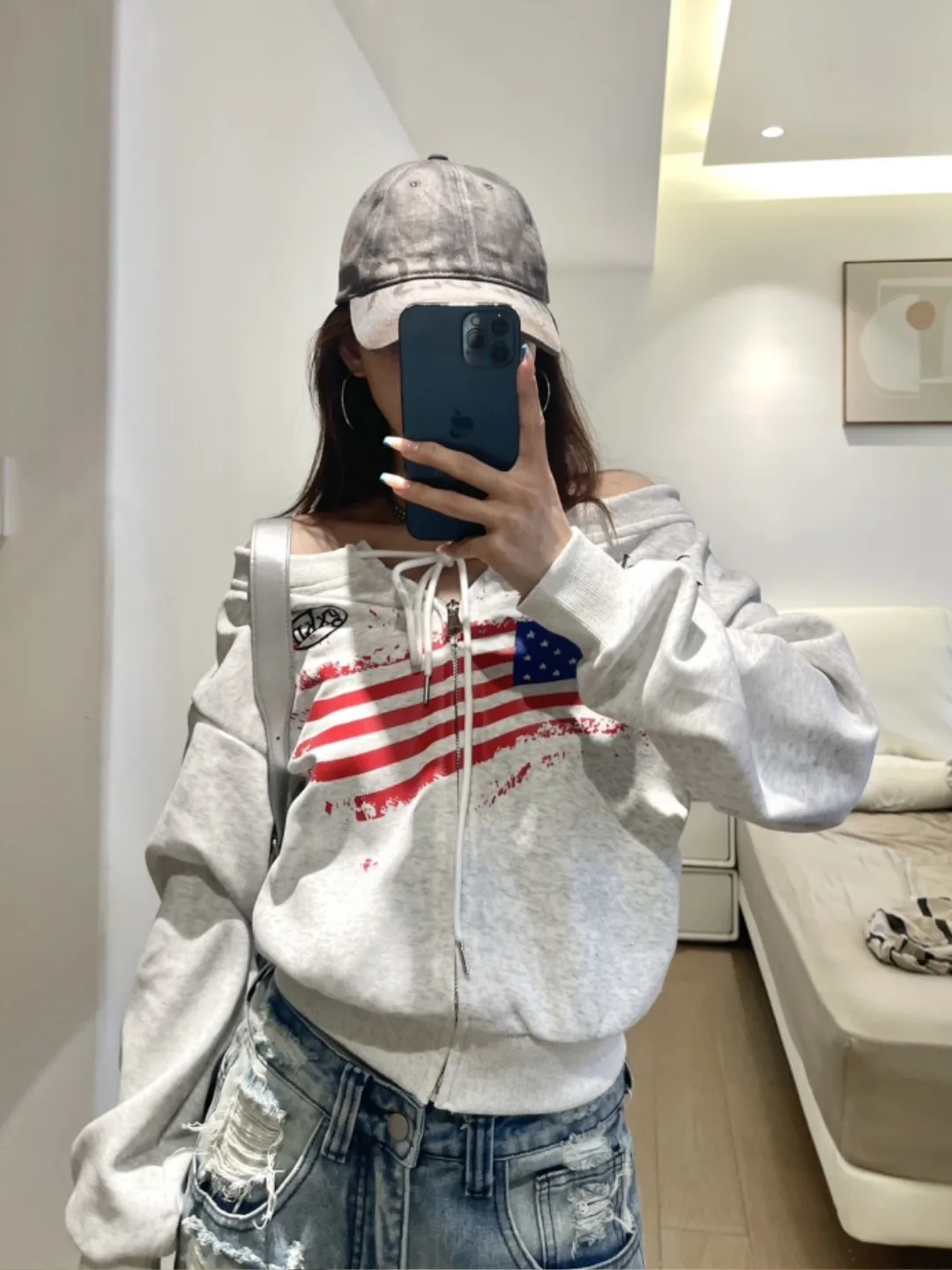 

Sweaters Jumpers Cardigans Womens Cardigan Velours Merino Silk Covered Button Slim Fit Colorful Meeting Professional Elegant Ins