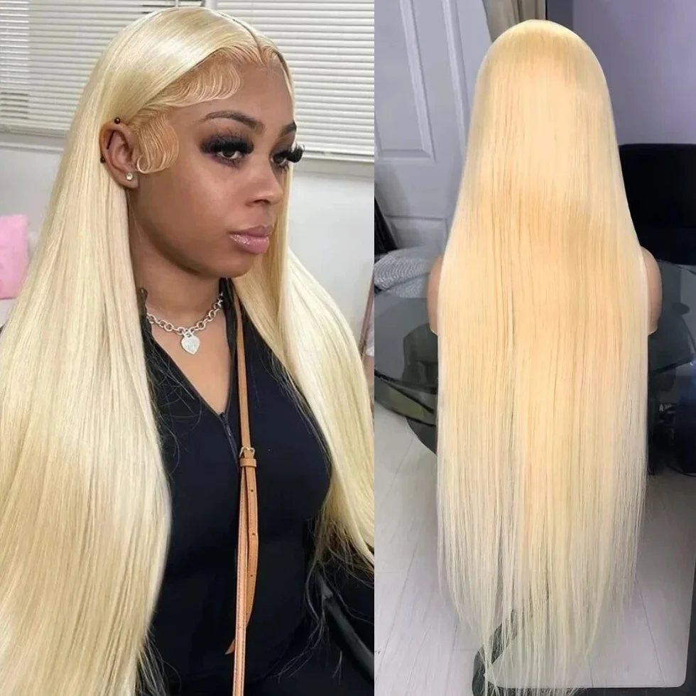 38 40 Inch 200 Dens…