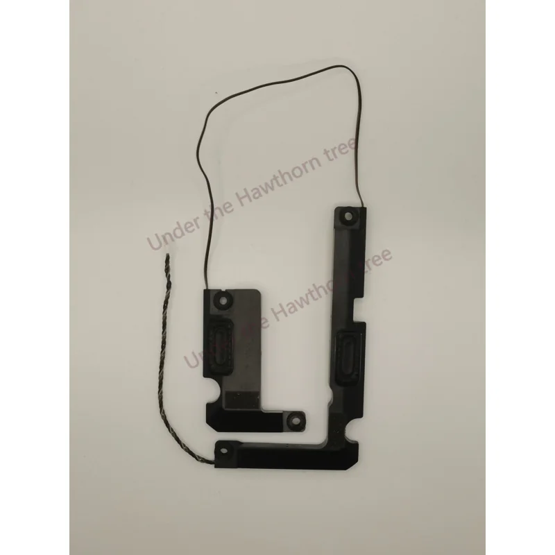 Applicable for Lenovo IdeaPad L340-15IRH notebook speaker, audio speaker speaker