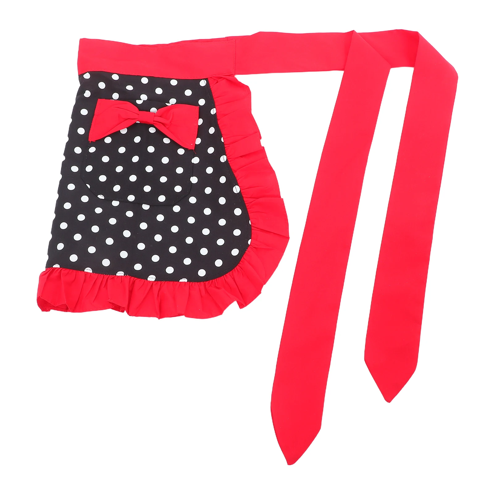 

half apron household half apron half aprons women half apron half apron for women