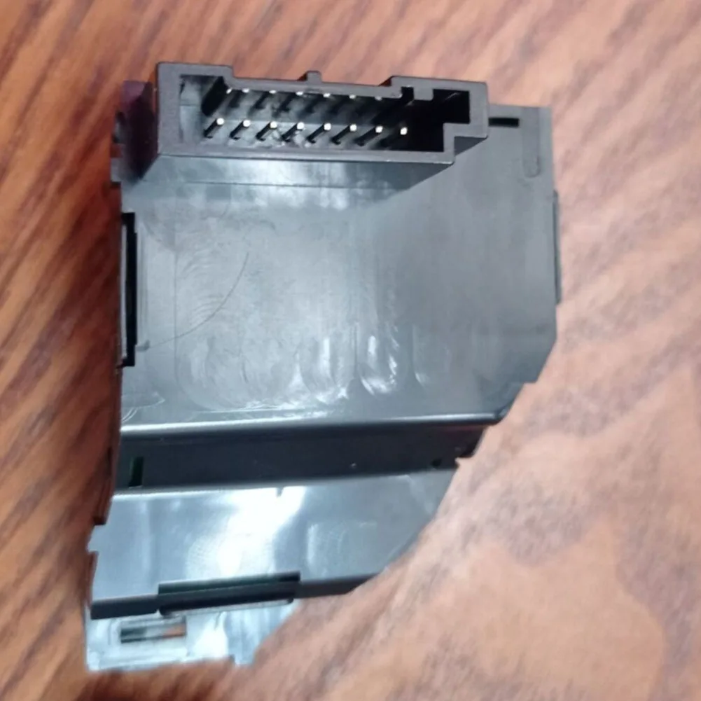 

Tucson Cruise Control Steering Wheel Switch As Shown Steering Wheel Instrument Support Needed Professional Installation Required