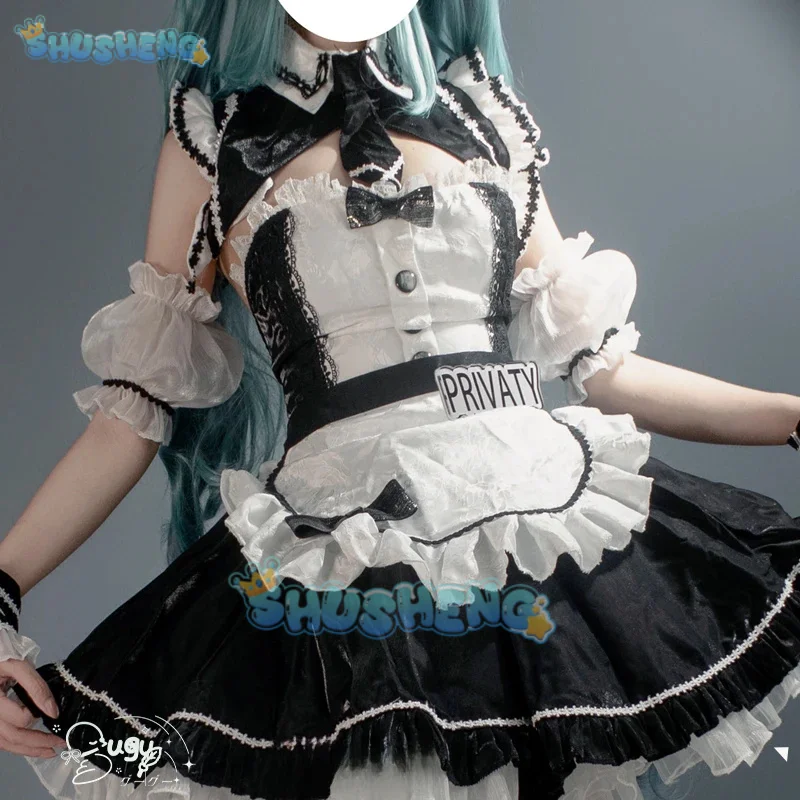 آلهة النصر: أزياء Nikke Privat التأثيرية الموحدة لحفلات الهالوين وحفلات الكرنفال وأعياد الميلاد ملابس الأدوار للنساء