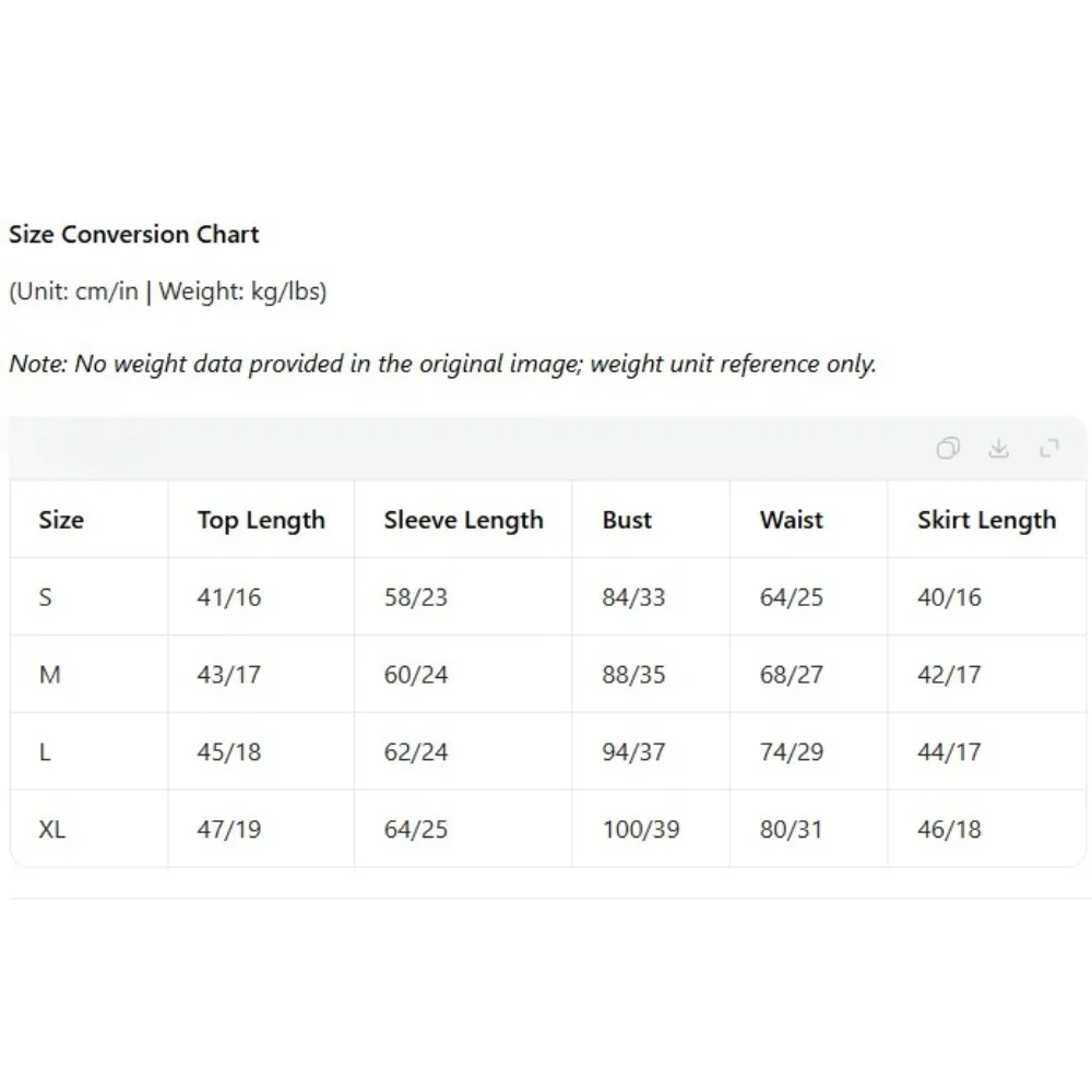 Women's Cheerleading One-Piece Dress Performance Outfit Sports Competition Cheer Costume School Stage Dance Uniform Set