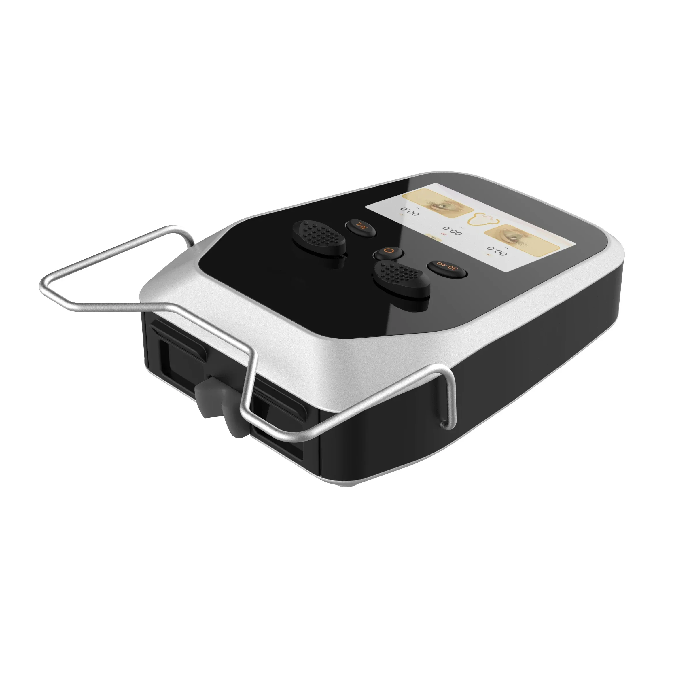 Best Quality PD-400 Pupillomete Pupil Distance Meter Optics Instruments for Sale
