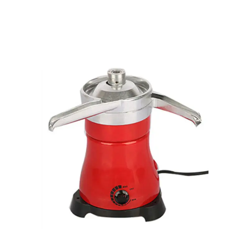 High-Efficiency Milk Cream Separator for Industrial Dairy Use