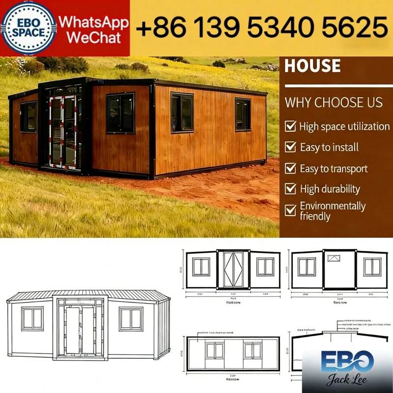 Professional Custom…