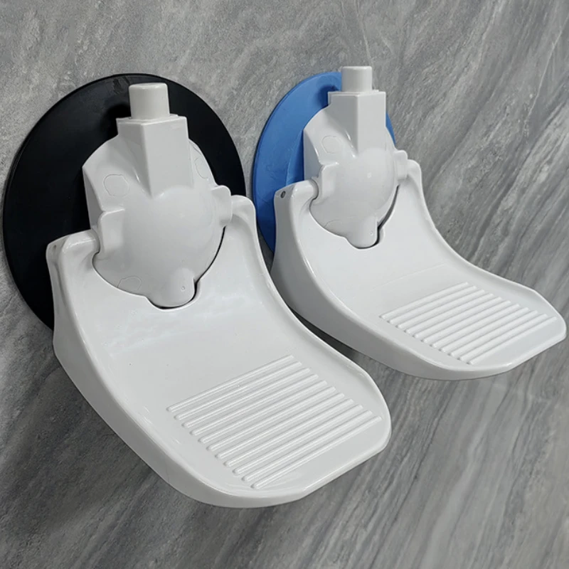 Adjustable Joint Setter Vacuum Suction Cups For Connecting And Leveling Granite Stone Marble Slab Seamless Splicing