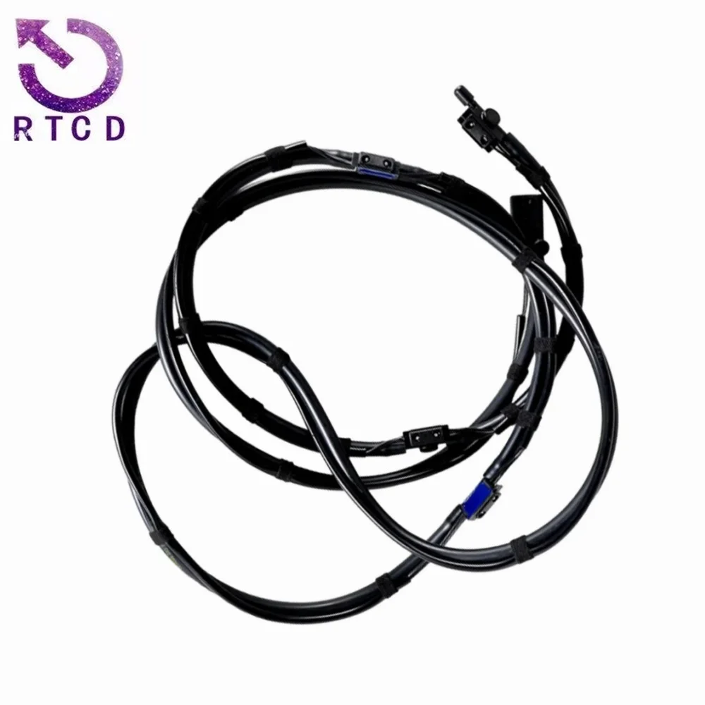 

Форсунка омывателя лобового стекла 2218600292 ДЛЯ Mercedes-Benz S-CLASS (W221, V221) 2005-2013 гг.