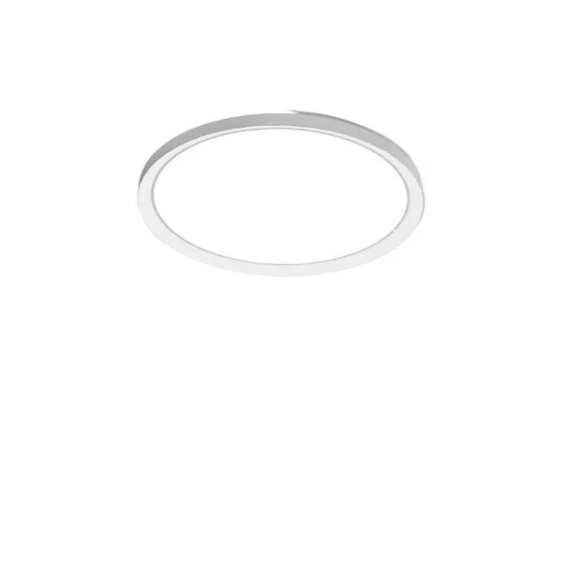 

Оптический потолочный светильник для защиты глаз, кабинет гостиной полного спектра, новый светильник для спальни