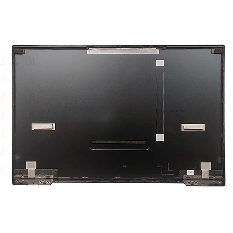 

New for asus Pro14 UX6404 UX604V A cover top case 2023 see picture