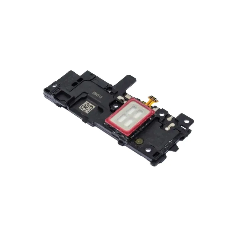 Charging Port Antenna Board MMW Module For Samsung S21 Ultra G998B G998U Earpiece Loudspeaker LCD Signal Motherboard Flex Cable