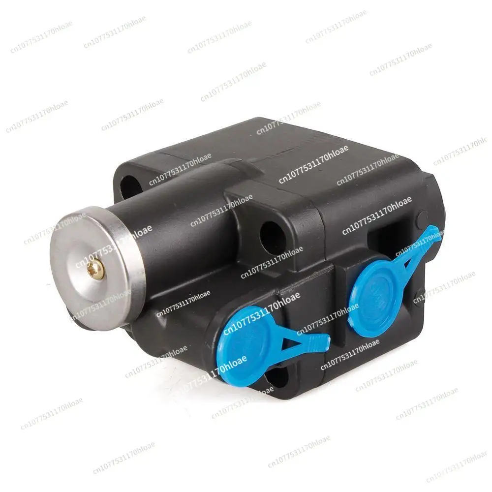 Applicable To ZF Fold Shift Valve Gearbox Valve Gearbox Valve 5001859718/ 6038202043/Sv3368