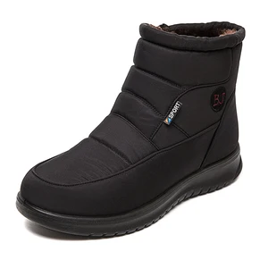 8 Hauptverkäufe Frauen Militärschuh - №5