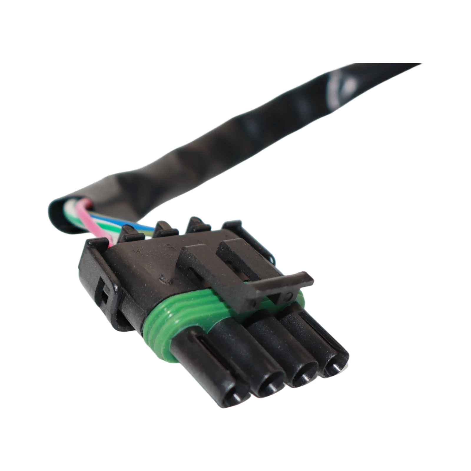 AT180916 Transmission Selector Shifter Lever Hand For John Deere 210LE 300D 310D 310E 310SE 310G 310SG 315D 315SE 315SG 410D