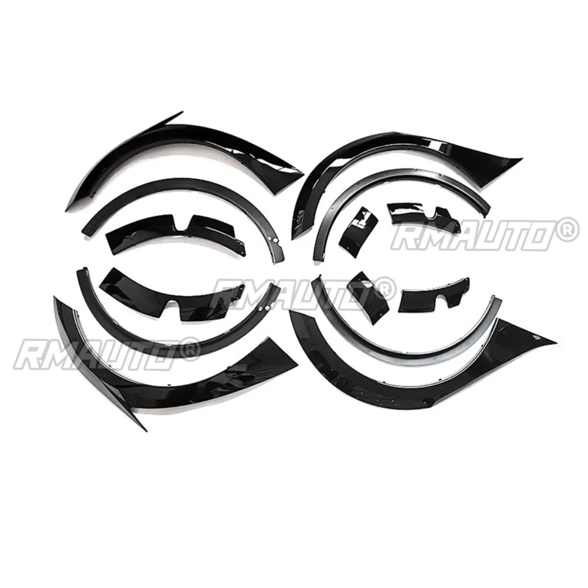 

Для Tesla Model 3 Tubro Fender, брызговик, брызговики для Tesla Model 3 Tubro 2019-2023, автомобильное колесо, брови, автомобильные аксессуары