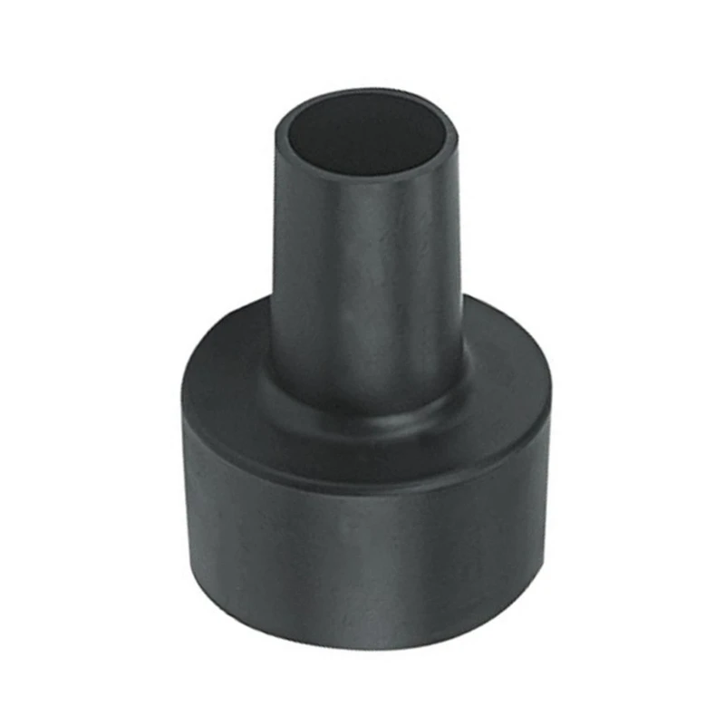 5-pack duurzame stofzuiger stofafzuigslang adapter converter connector