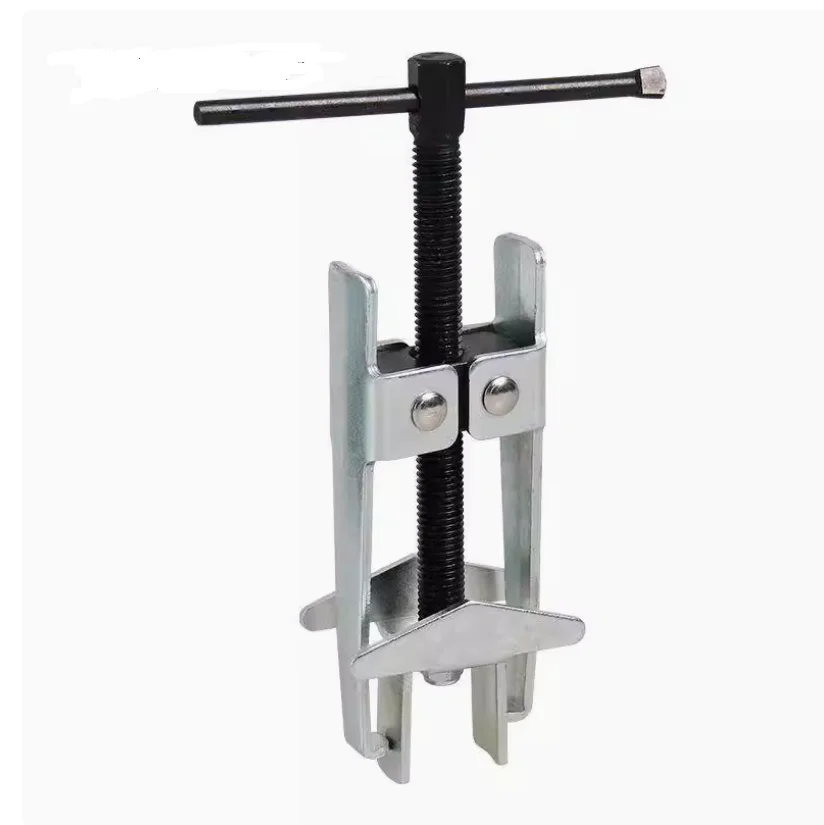 

Valve spring compressor Engine universal pliers Non dismantling compressor Oil seal puller disassembly valve pliers