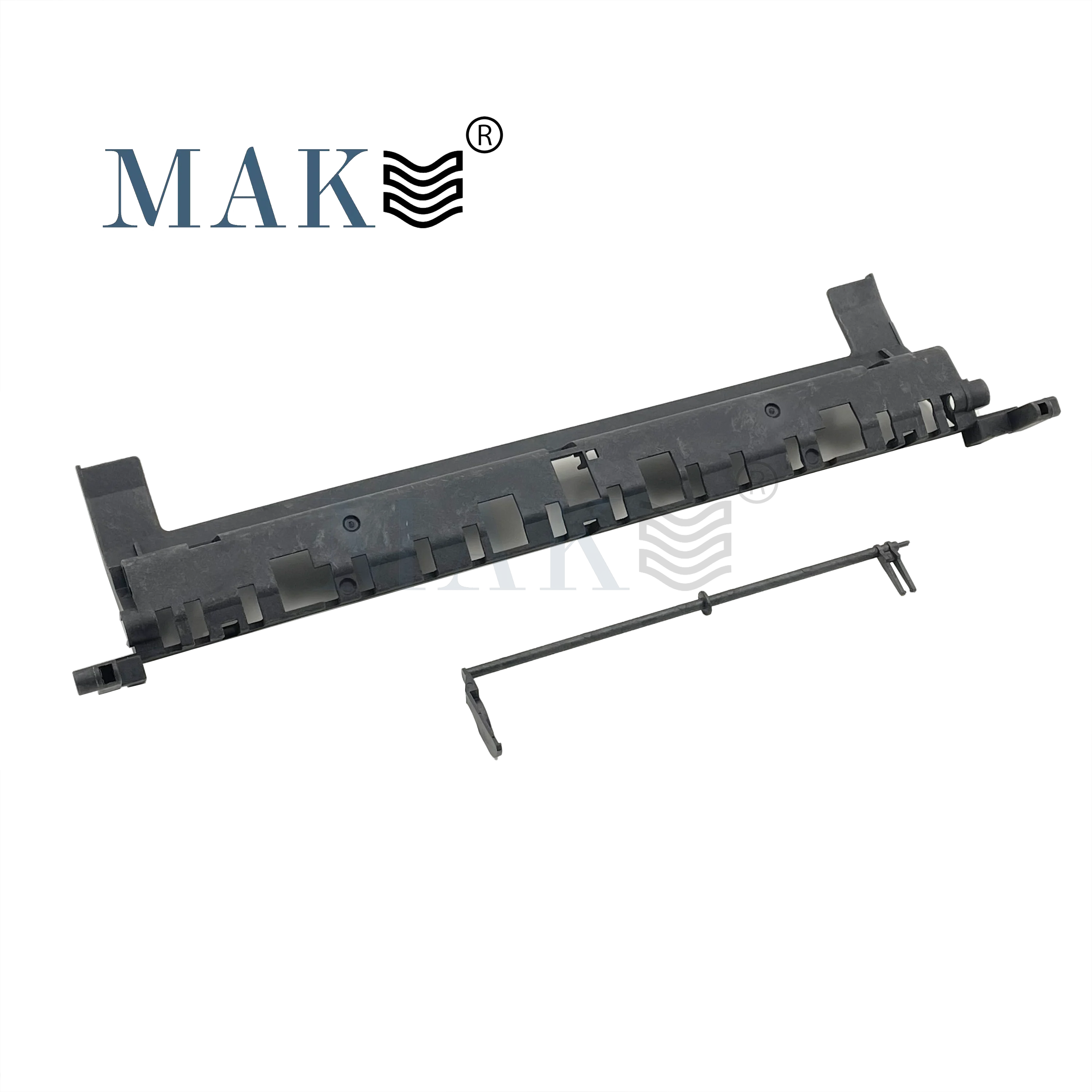 Fuser Paper Guide Sensor for Kyocera FS 6025 6030 6525 6530 TASKalfa 255 305 M4028idn copier part
