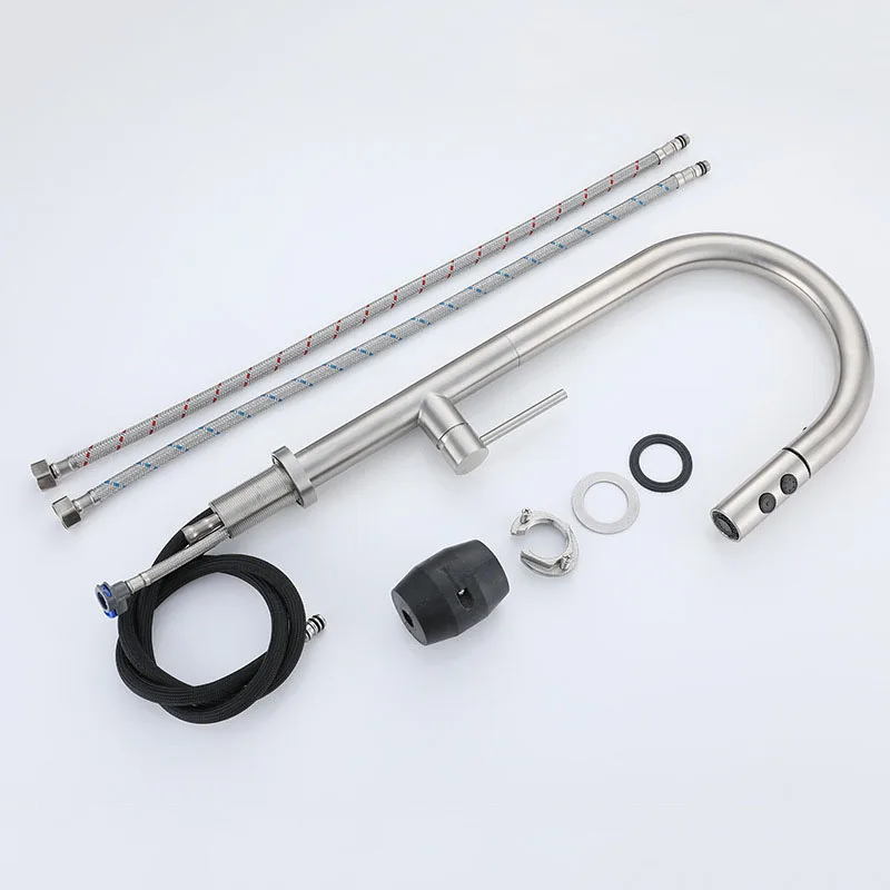 rubinetto-da-cucina-estraibile-in-acciaio-inossidabile-nichel-304-miscelatore-acqua-calda-e-fredda-per-lavello-domestico