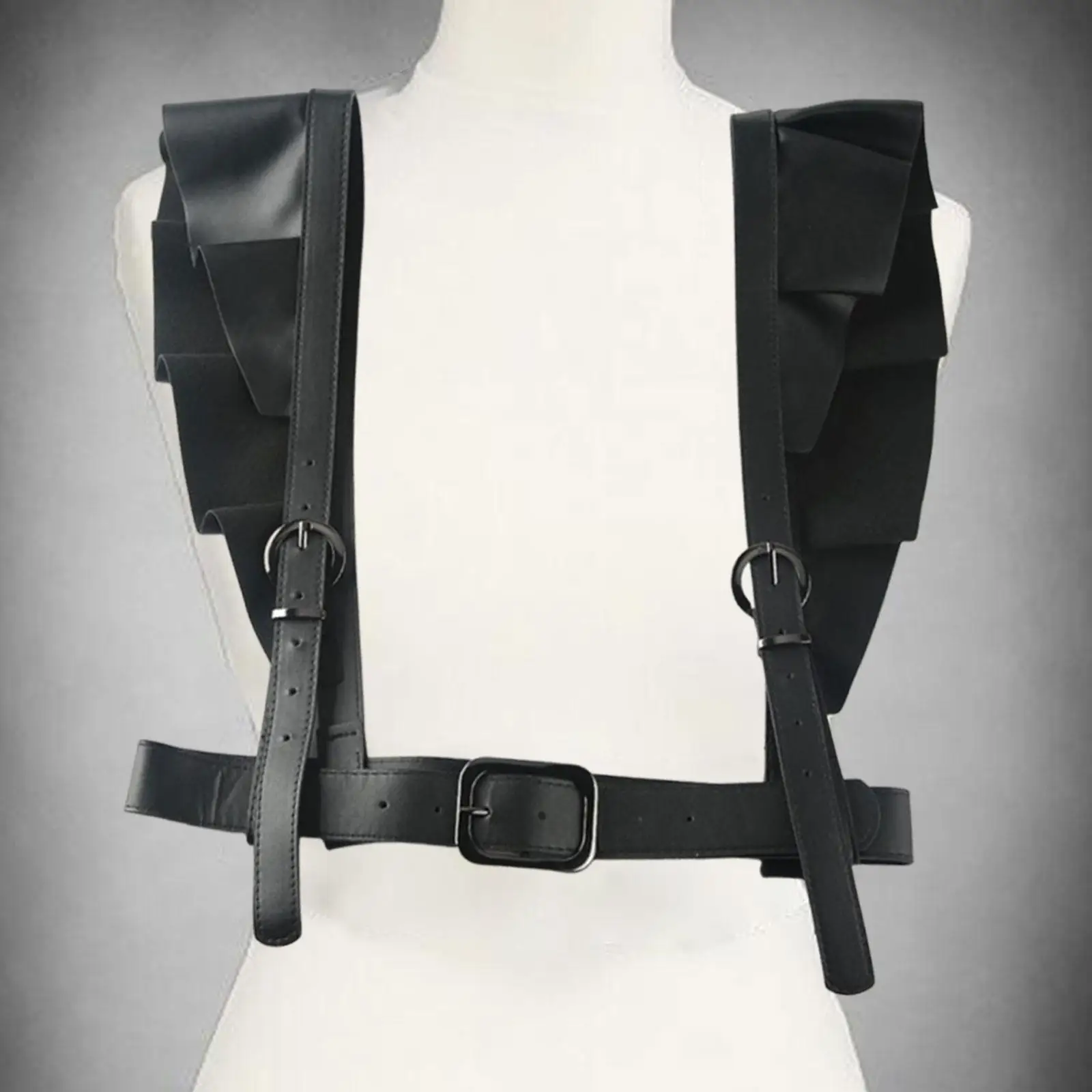 

Женский пояс для ночного клуба, аксессуары для костюмов для вечеринок