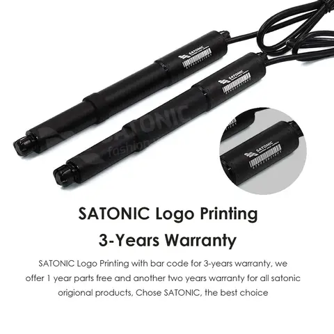 6 best sales Tesla Model 3 Frank - №2