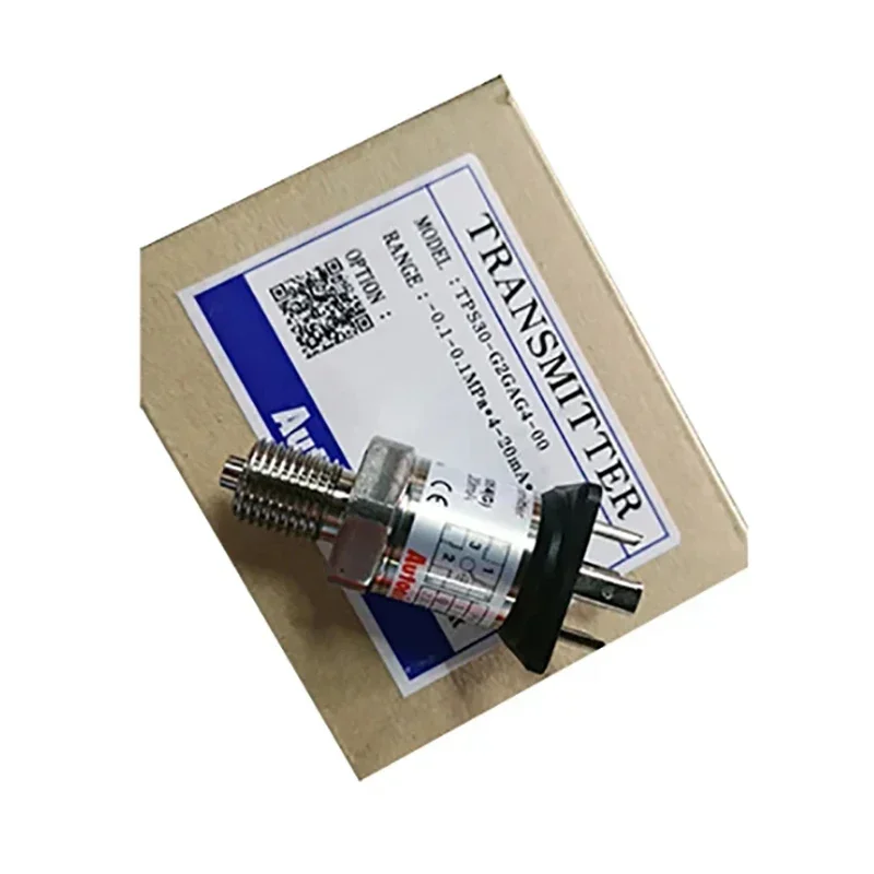 TPS30-G2GAG4-00 Drucksensor