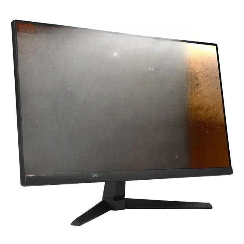 VG249QM1A 23.8 inch Fast ips 240HZ Gaming Monitor 270Hz Small Steel Cannon
