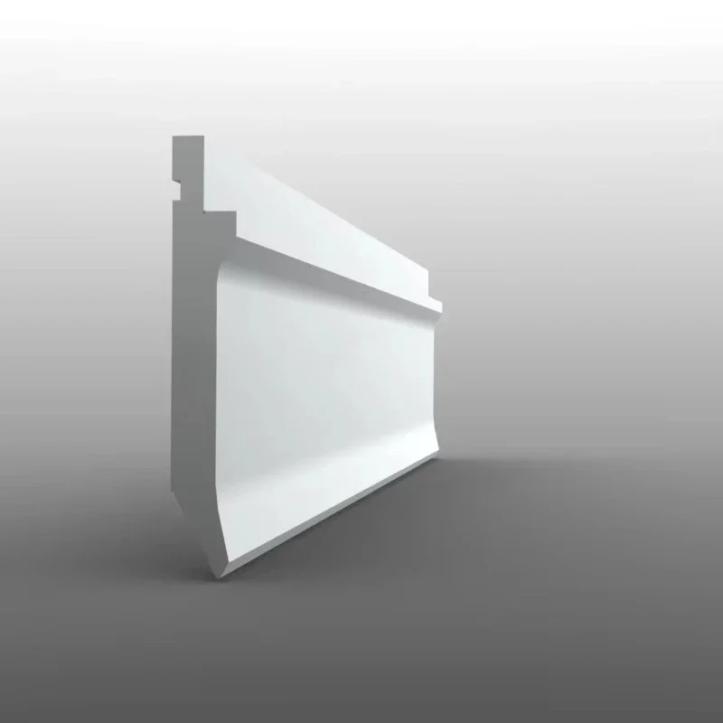 Sheet Metal Bending Machine punch with Good Quality