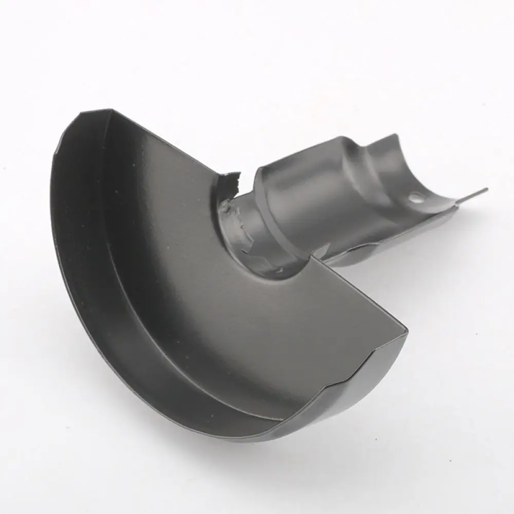 Electric Drill Conversion Protective Shield Safety Guard For Angle Grinder Metal Cutting Tools Lightweight Accessory Hardware