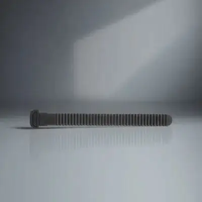 아이스 슈 버클 스트랩 롤러 스케이트 용 전문 Pvc 교체 스트랩 내구성있는 고정 버클 스케이트 액세서리