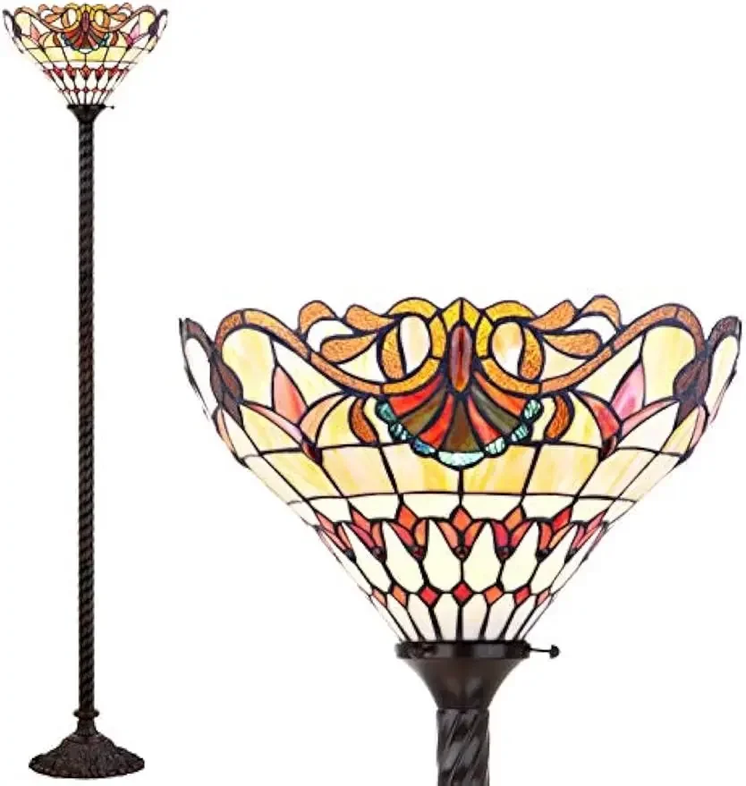 Hot Salesdavis Tiff… - image