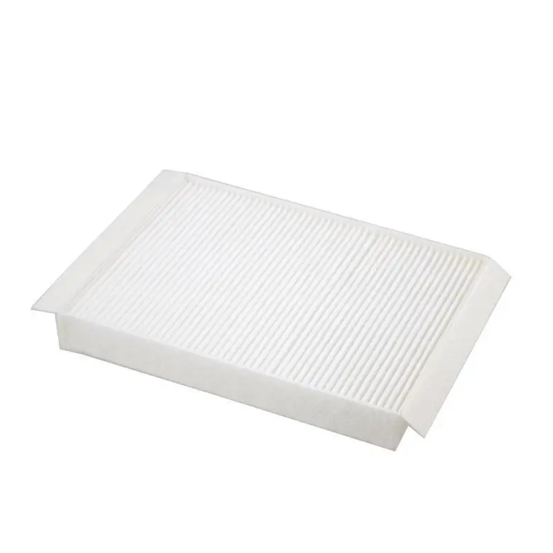 Car Cabin Exterior Air Filter for Benz ML300 ML320 ML350 ML500 C180 C200 W166 X166 W205 S205  Car Cabin Air Filter A1668300218