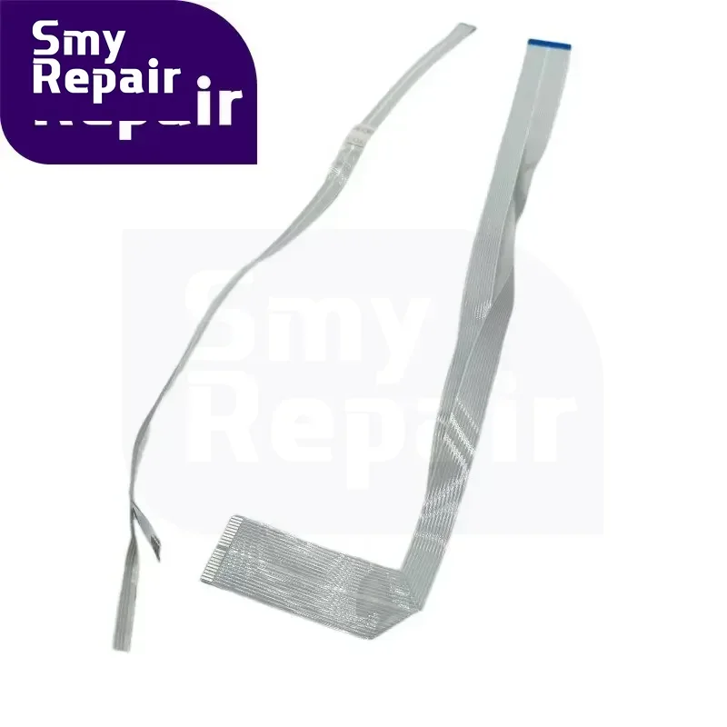 1PC Printhead Print Head Cable support for Epson L351 L358 L350 L355 L210 L211 L220 ME535 SX235 Scanner cable copier printer par