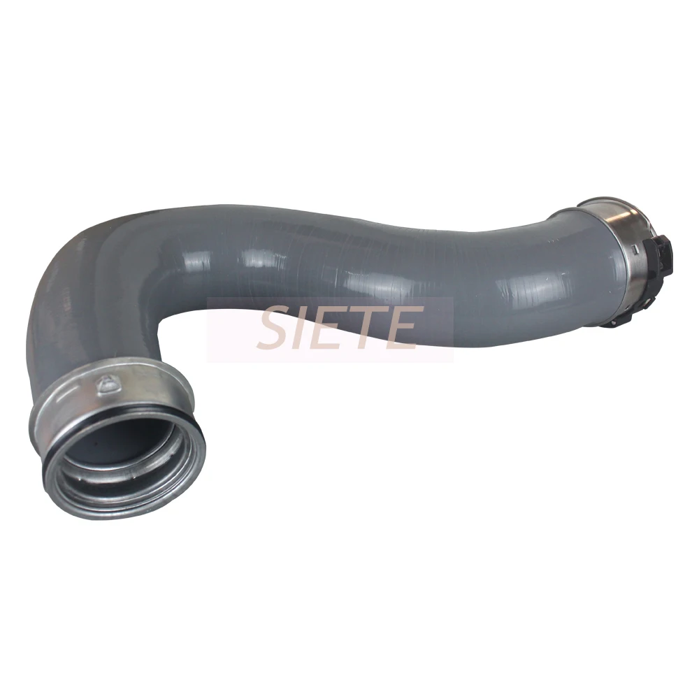 

906 528 25 82 Turbo Charger Intercooler Hose Radiator Hose 9065282582 FOR MERCEDES BENZ Sprinter 906 W906