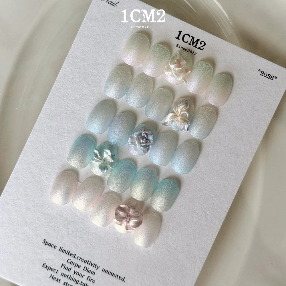 Polarized Light Drawing Carving Gel Nail 3D Effect Texture Relief No Need Wash Gel Polish UV LED Gel Varnishes for Mmanicure