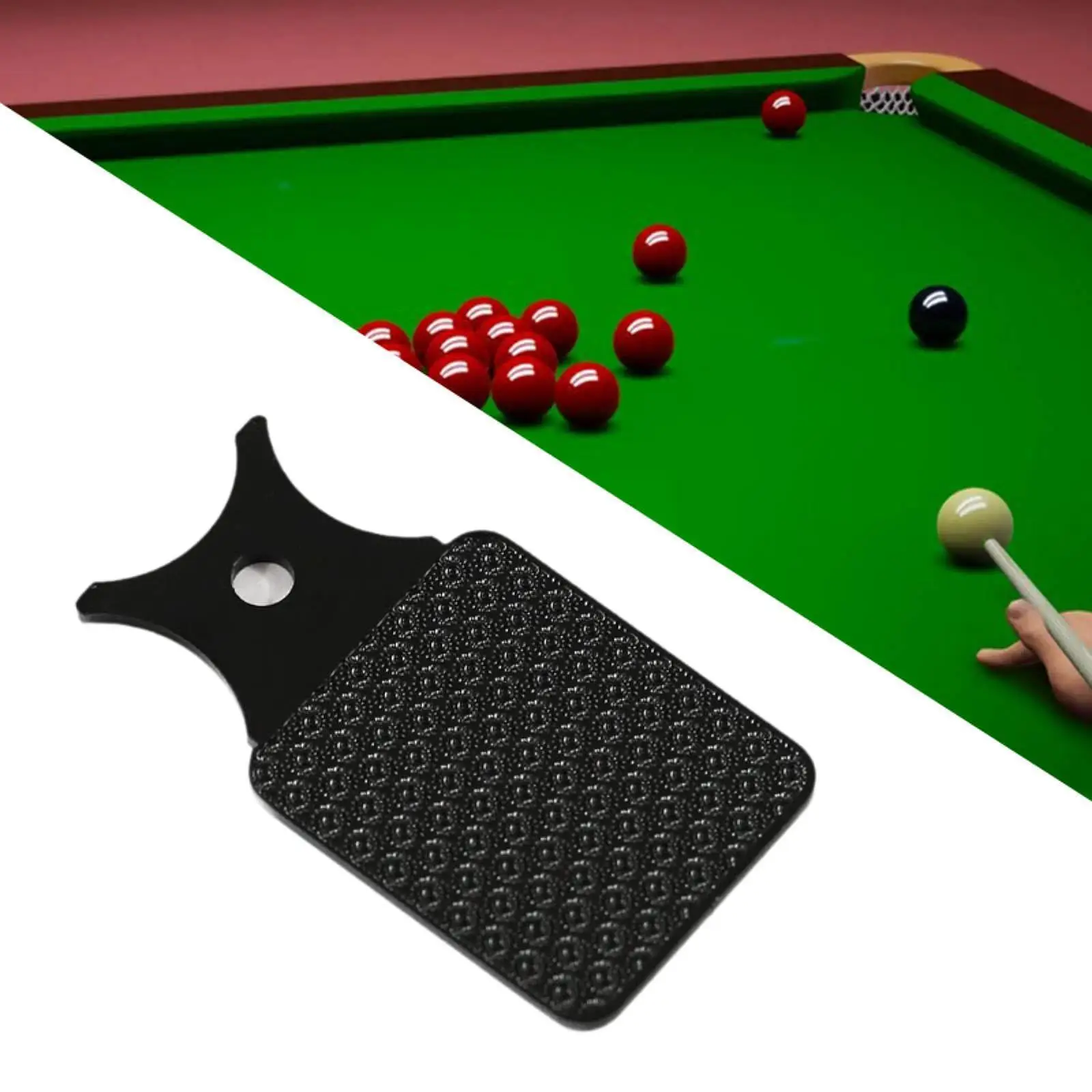 

Профессиональный инструмент для формирования наконечников бильярдных киев из прочного металла для ремонта и обслуживания киев премиум-класса