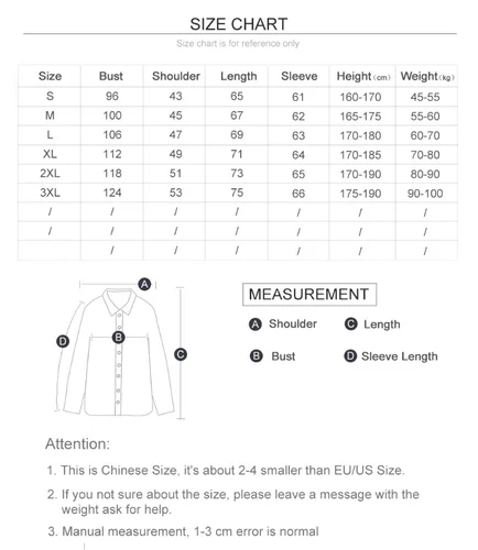 Imagen 2 del producto Sudadera con capucha para perro bordada personalizada con retrato de la foto de su mascota, sudadera personalizada de una línea para mascotas, regalos para amantes de los perros