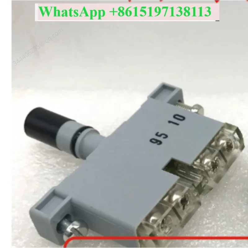 BES 517-110 Inductive Proximity Switch 10-60V DC 2mm Sn Industrial Sensor