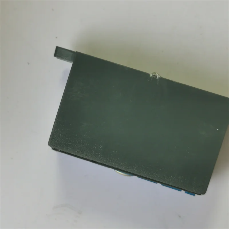 GE 26089284 Выпрямитель модуля тормоза двигателя