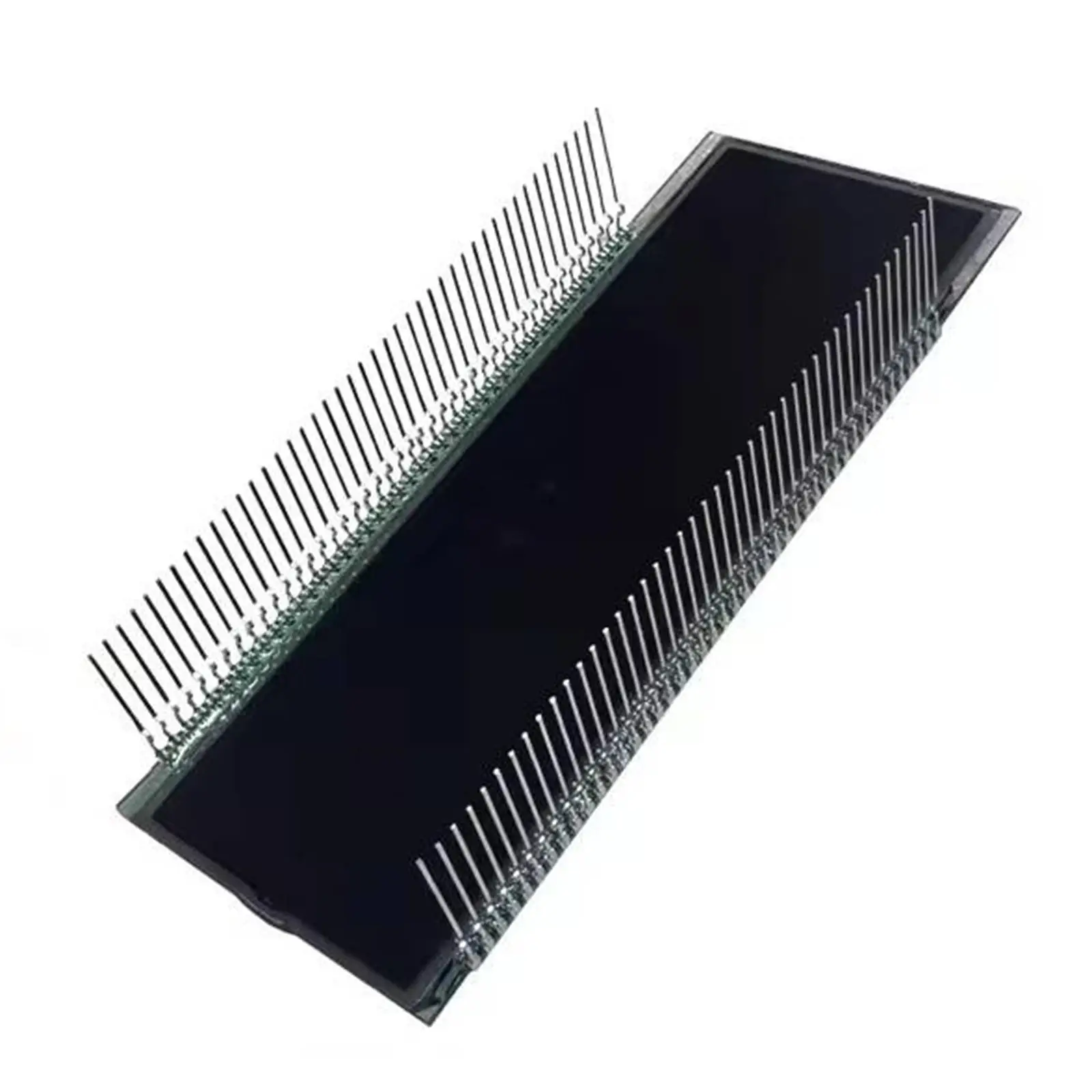 Verre d'écran d'affichage LCD pour groupe d'instruments pour Chevrolet Trax Aiveio