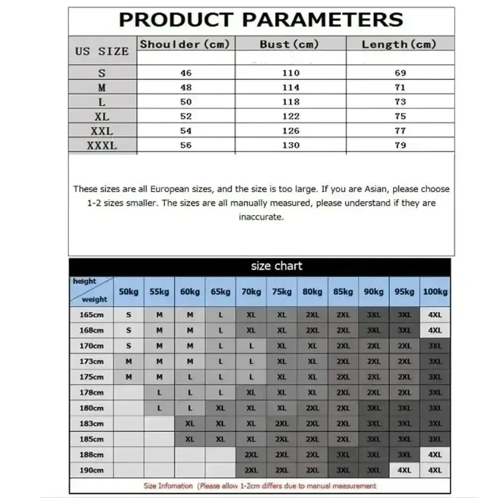 Disney Mickey Mouse Magician Print Hooded Women Sweatshirt Oversize Street Loose Casual Autumn/Winter Dark Series Fashion Jacket