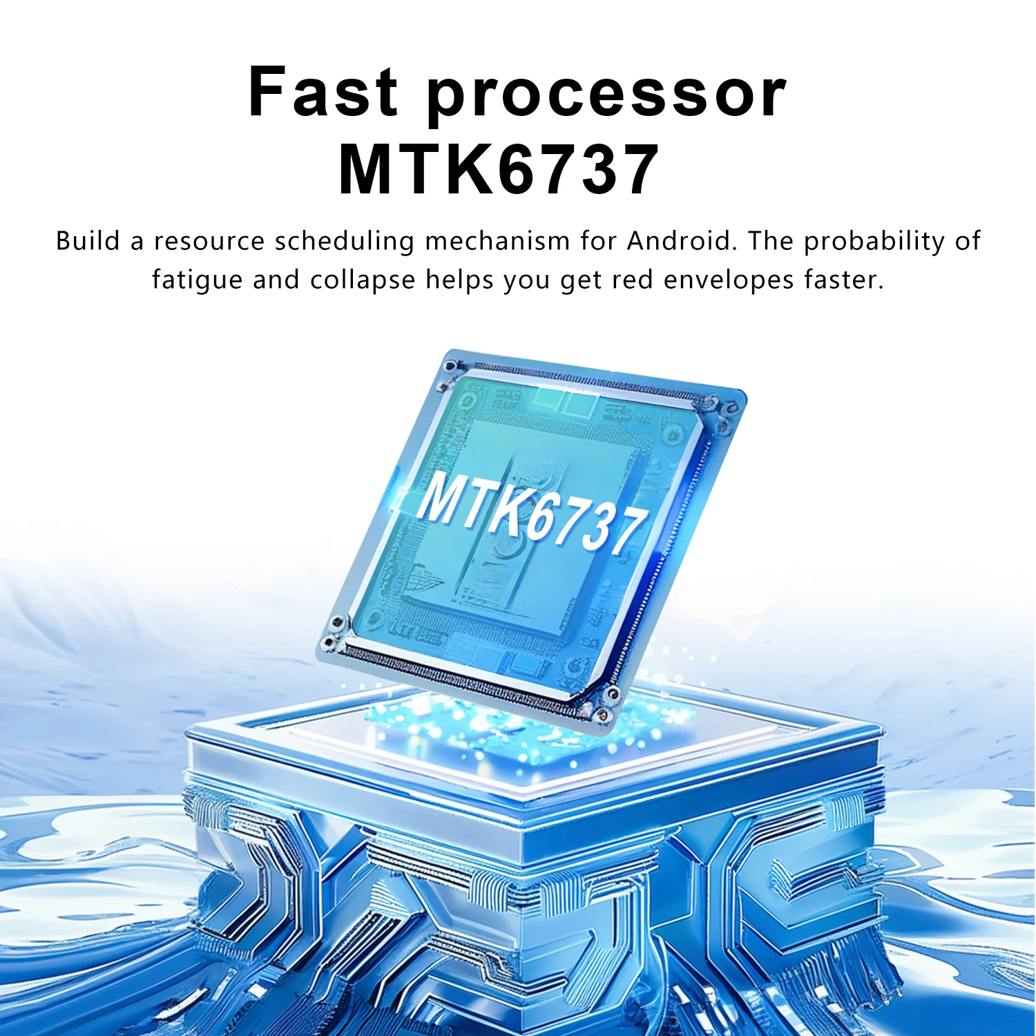 2025 S25 UItra 22 + 2 تيرابايت أقراص 10.1 بوصة Snapdragon 8 Gen3 Android 15 Tablette الإصدار العالمي بطاقة SIM مزدوجة 5G بقدرة 10000 مللي أمبير في الساعة مع بدلة