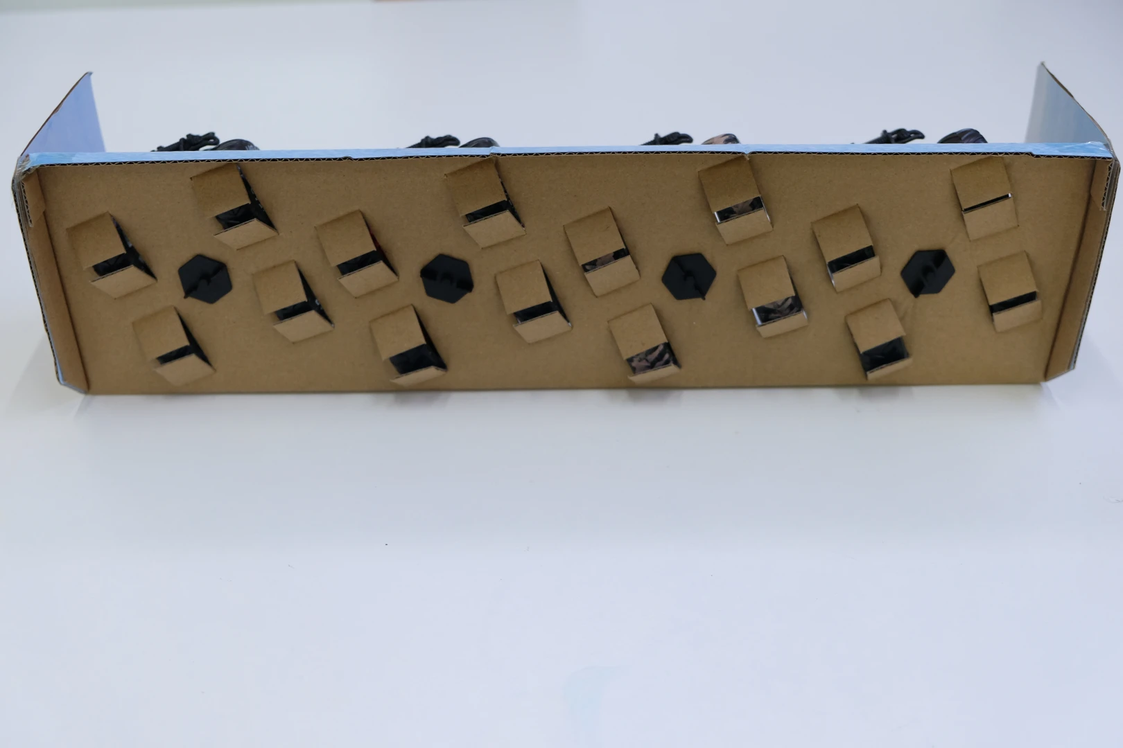 New 4pcs/set Pixar Cars Off Road Vehicle Pullback Cars Lightning Mcqueen Alloy/plastic Car Model Set Toys For Kids Boys Gifts