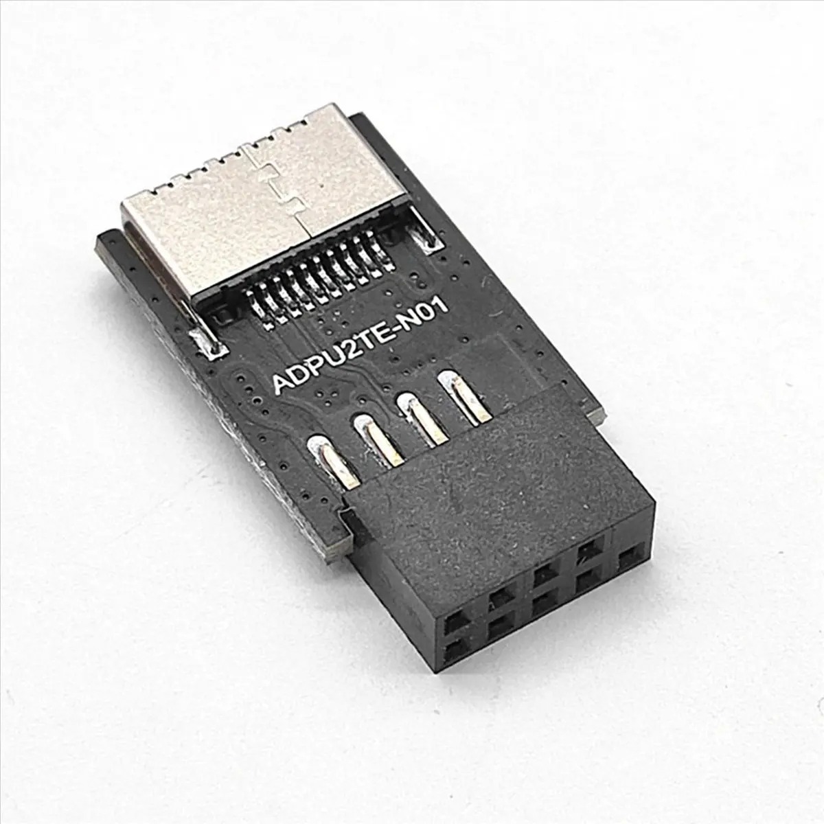 5X Motherboard USB2…