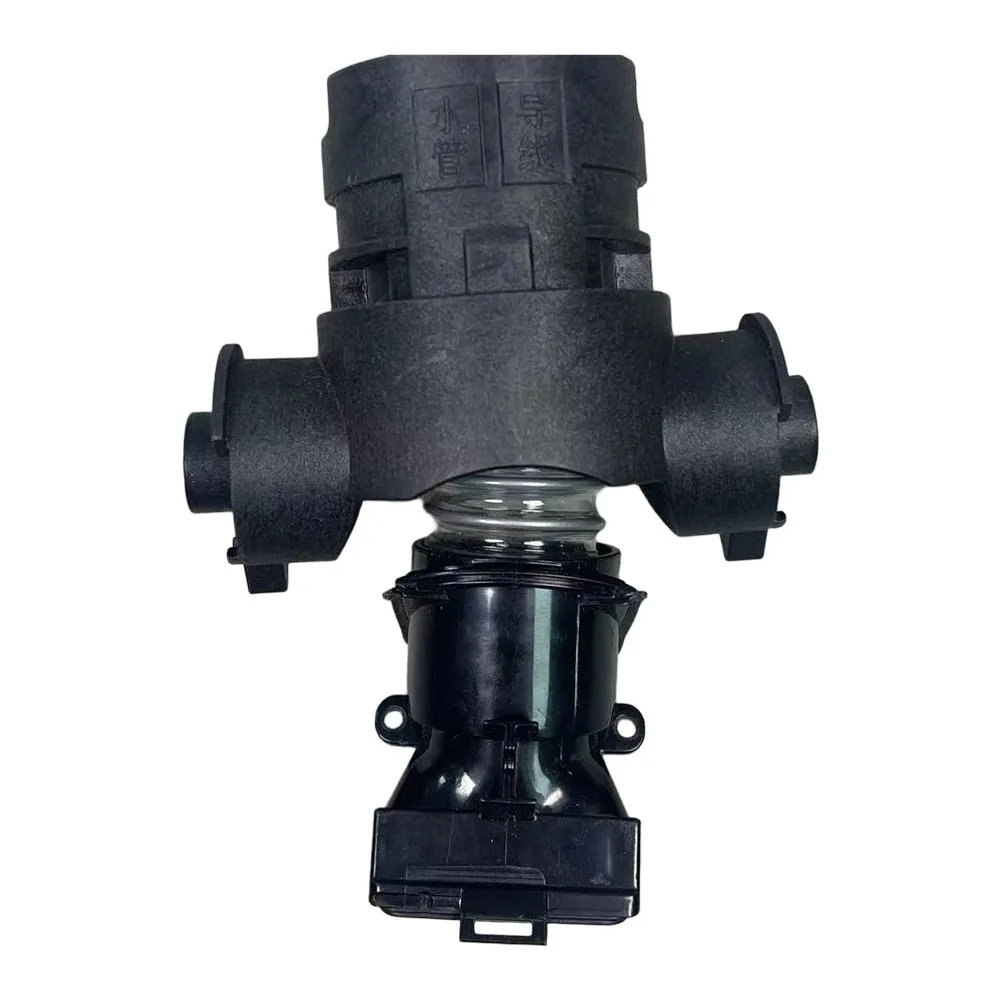 Base Assembly for kit Bottom Drain Cover For Daily Floor Washing Secure Fit Design Quick Installation Stable Connection